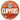 18" NBA Basketball - Los Angeles Clippers - Premium Party Distribution