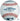 18" Rawlings Baseball Balloon (10ct) - Premium Party Distribution