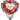 18" Roses Bouquet - Premium Party Distribution