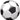 18" Soccer Ball - Premium Party Distribution