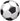 18" Soccer Ball - Premium Party Distribution