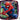 18" Spider - Man Balloon - Anagram - Premium Party Distribution