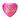 18" Super Mom Pink Heart Balloon 50ct - Party America - Premium Party Distribution