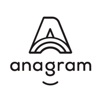 Anagram