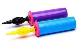 2 - Way Lagenda Hand Pump - Premium Party Distribution