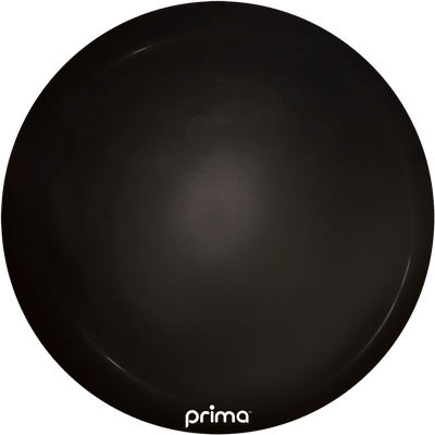 20” Black Metallic Sphere - Premium Party Distribution