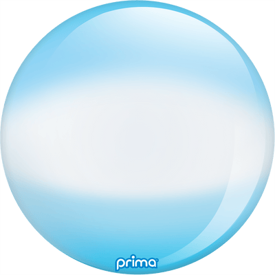 20” Halo Sphere - Premium Party Distribution