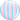 20” Pink & Blue Stripe Sphere - Premium Party Distribution