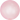 20” Pink Metallic Sphere - Premium Party Distribution