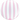20” Pink & White Stripe Sphere - Premium Party Distribution