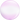 20” Purple Halo Sphere - Premium Party Distribution