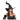 21" Crooked Witch Hat - Adult - Premium Party Distribution