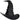 21" Crooked Witch Hat - Adult - Premium Party Distribution