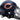21” NFL Football Helmet - Chicago Bears - Premium Party Distribution