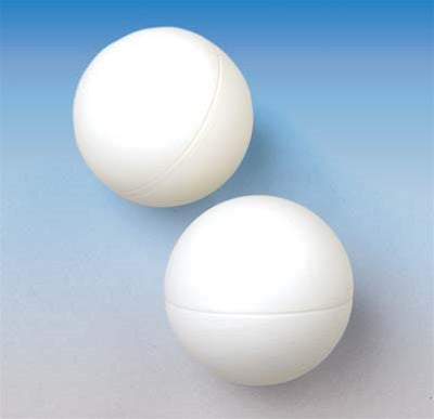 Table Tennis Ping Pong Balls