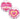22" Bubble Balloon - Love You Mom - Premium Party Distribution