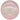 22" Crystal Clear bobo Balloon - Light Pink - Premium Party Distribution