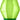 22" Green Holiday Light Bulb (5ct) - Premium Party Distribution