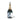 226gram CHAMPAGNE Bottle Weight - Premium Party Distribution