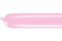 160Q Pearl PINK Qualatex