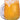 23" Beer Mug Balloon - Anagram - Premium Party Distribution