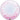 24" Deco Bubble - Pink Confetti Dots - Premium Party Distribution