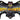24" Halloween Bat - Premium Party Distribution