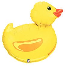 24" Just Ducky - Premium Party Distribution
