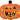 24" Trick or Treat Pumpkin - Premium Party Distribution