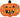 24" Trick or Treat Pumpkin - Premium Party Distribution