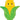 27” CORN Produce Pal - Foil Balloon - Premium Party Distribution