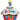 28" Birthday Cupcake (5ct) - Premium Party Distribution