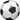 28" Jumbo Soccer Ball - Premium Party Distribution