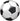 28" Jumbo Soccer Ball - Premium Party Distribution
