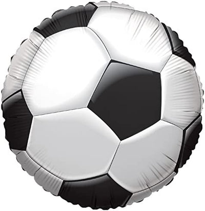 28" Jumbo Soccer Ball - Premium Party Distribution