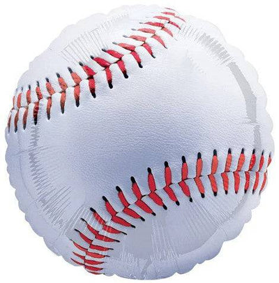 28" MLB Baseball - Premium Party Distribution