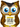 28" Owl Congrats Grad Shape Foil Balloon (5 - Pack) - ConverUSA - Premium Party Distribution