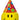 28” Smiley PARTY HAT Shape - Foil Balloon - Pack of 5 - Premium Party Distribution