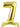 28" Standing Number Balloon - Gold - Premium Party Distribution