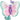 29" Flutters Butterfly Balloon - Anagram - Premium Party Distribution