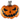 29" Hallows Eve Pumpkin (5ct) - Premium Party Distribution
