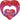 29” HVD Ombre Sparkles (PKG) SuperShape Foil Balloon - Anagram - Premium Party Distribution