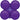 29" MagicArch™ Large - Purple (5ct) - Premium Party Distribution