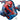 29" Spiderman Balloon - Anagram - Premium Party Distribution