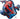 29" Spiderman Balloon - Anagram - Premium Party Distribution
