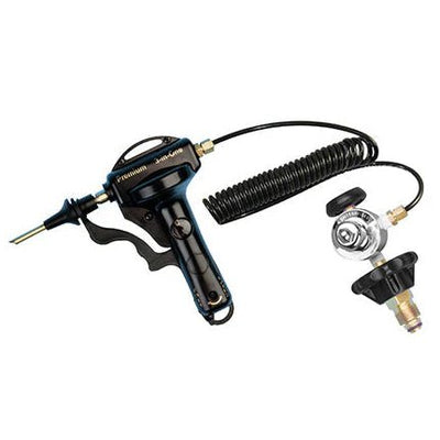 3 - In - One Balloon Inflator - Premium Party Distribution