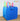 3 - Section Balloon Storage Bag - B654 (1ct) - Premium Party Distribution