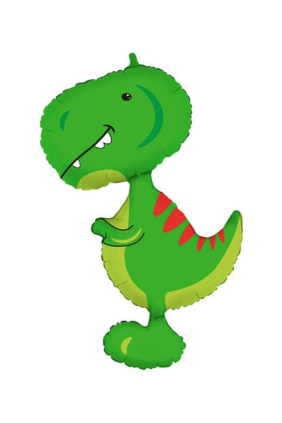 30" Baby Dinosaur - Premium Party Distribution