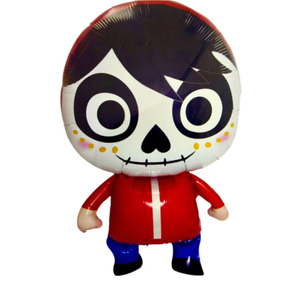 30" Coco Miguel - Premium Party Distribution