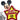 30" Mickey Mouse Birthday - Personalizable - Premium Party Distribution